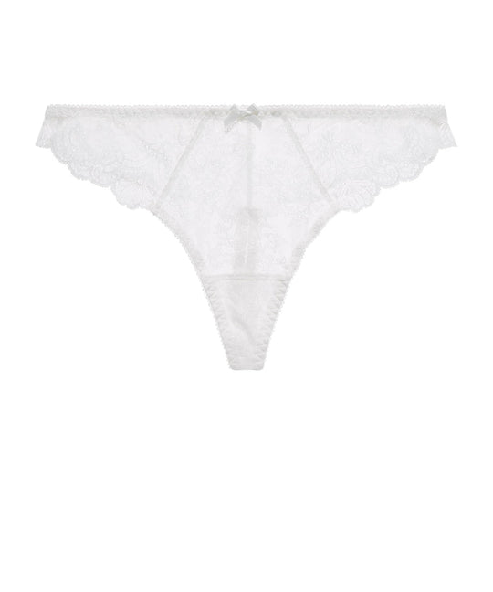 Danse des Sens Tanga