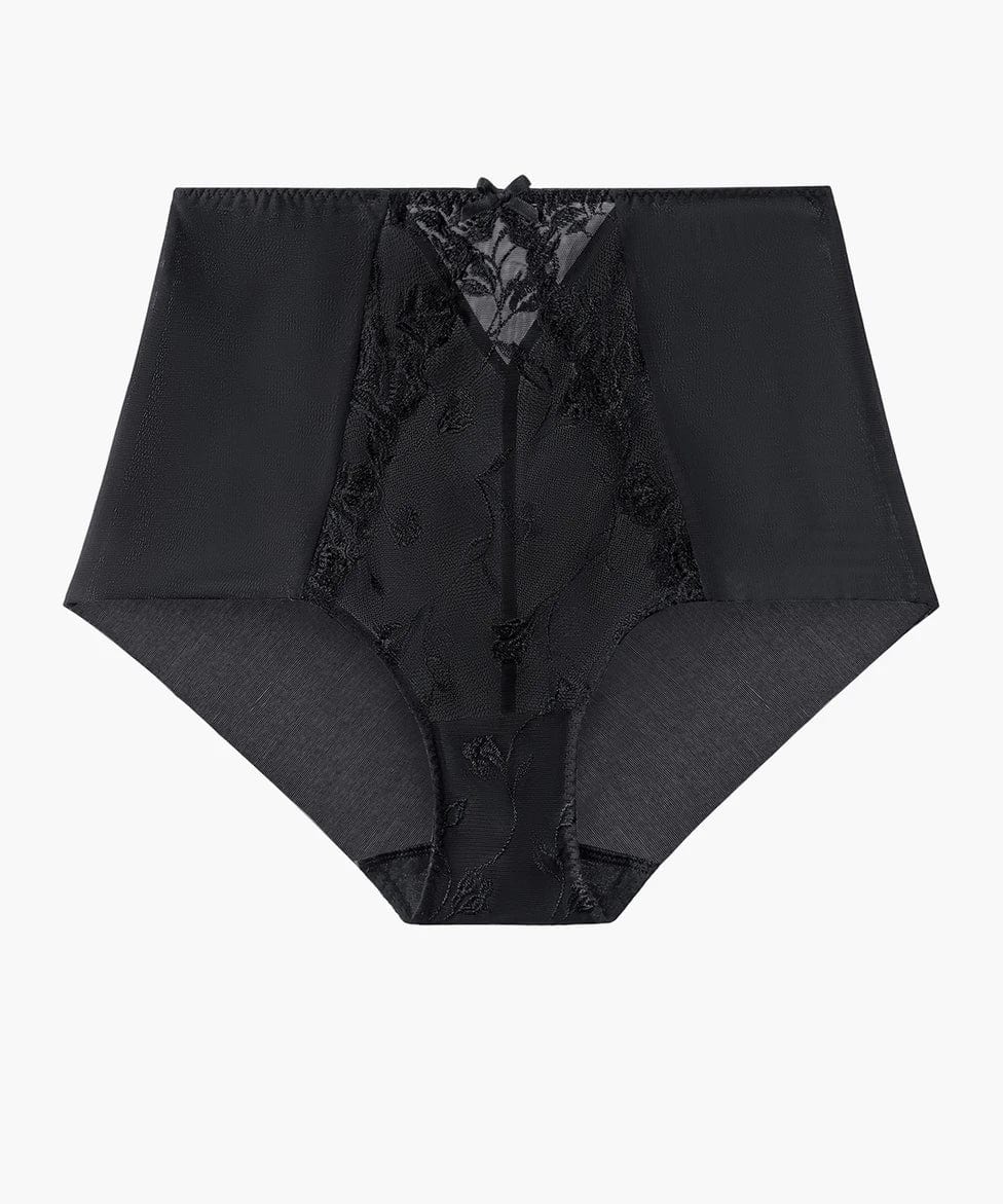 Aubade Underwear Softessence High-Waist Brief