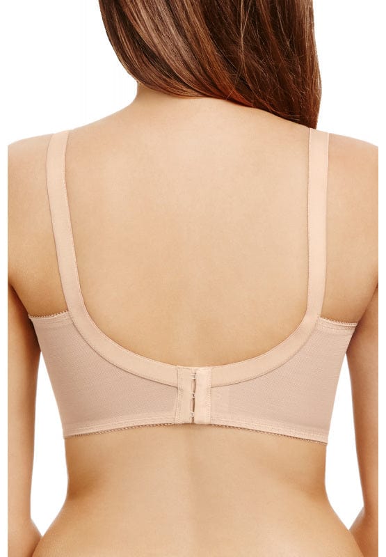 https://www.cherieamour.com/cdn/shop/products/berlei-plunge-classic-non-wired-soft-support-bra-nude-37572134994158_1200x.jpg?v=1667520378