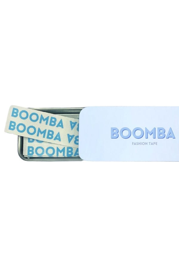 Boomba Fashion Tape Fashion Tape - One Tin