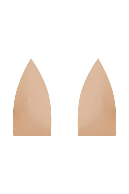 Micro Lift Inserts (2 pairs) - Beige
