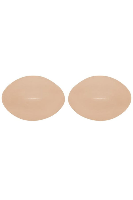 Demi Boost Inserts - Beige