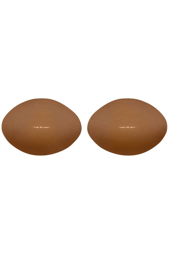 Demi Boost Inserts - Caramel