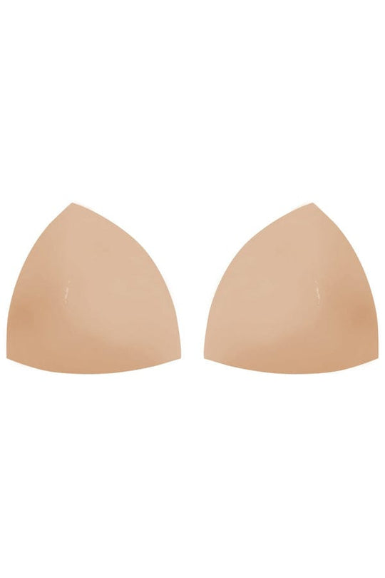 Invisible Lift Inserts - Beige