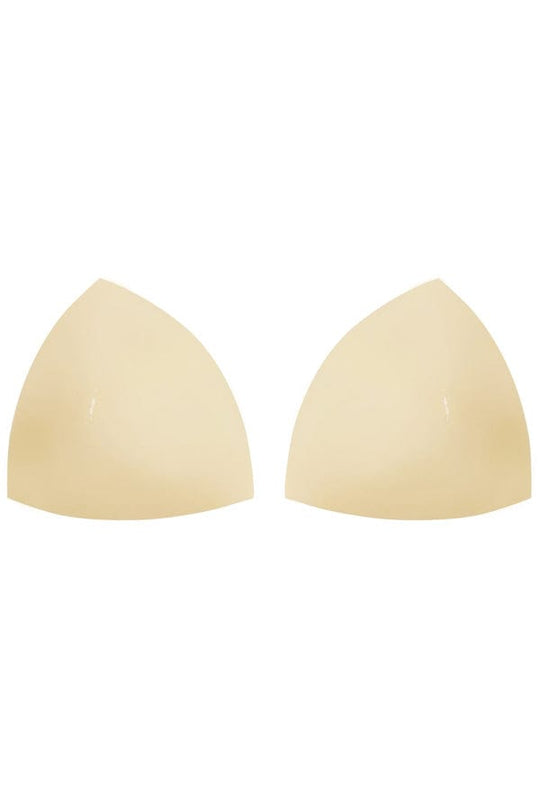 Invisible Lift Inserts - Sand