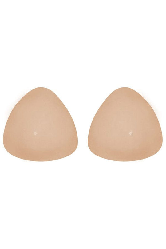 Ultra Boost Inserts - Beige