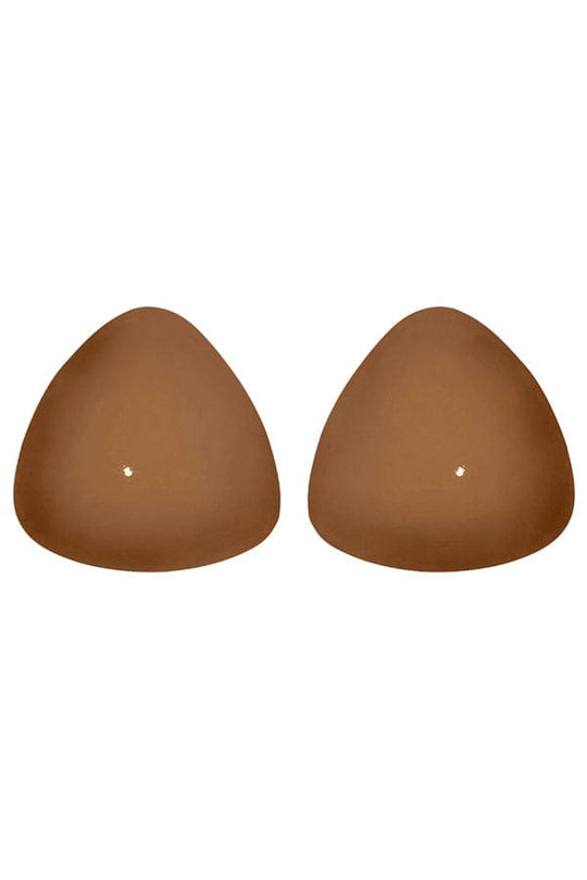 Ultra Boost Inserts - Caramel