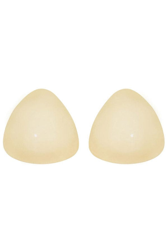 Ultra Boost Inserts - Sand