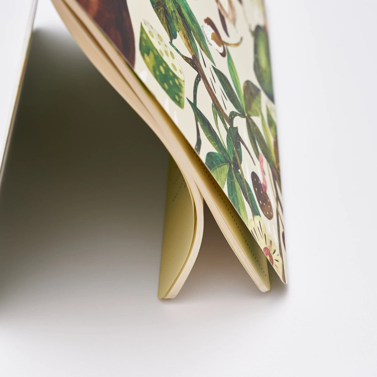 BV by Bruno Visconti Stationery Bruno Visconti Notebook