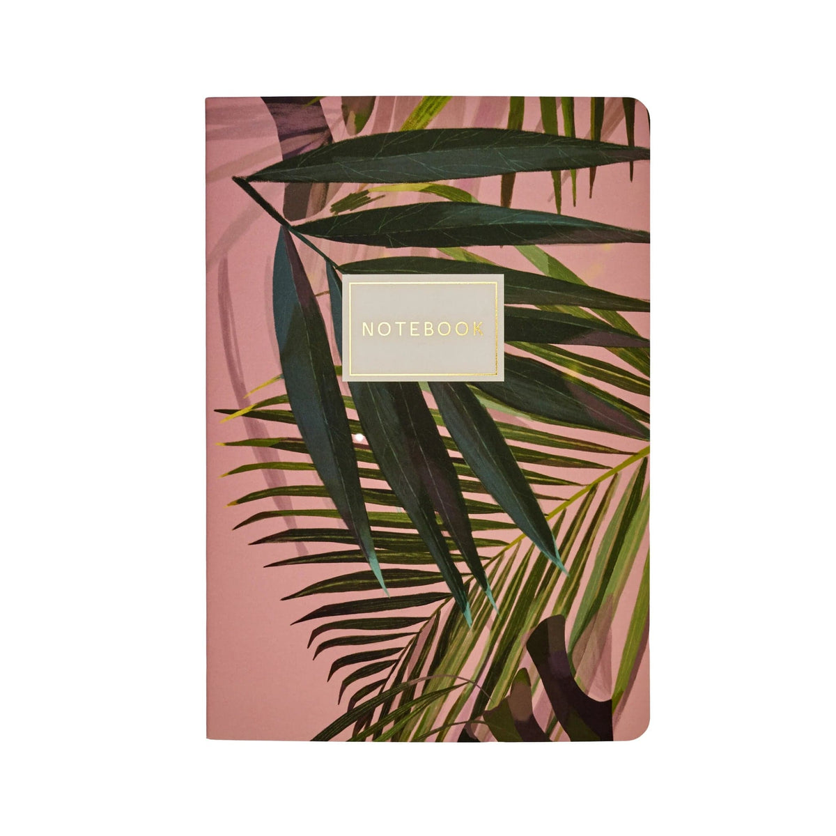 BV by Bruno Visconti Stationery Bruno Visconti Notebook