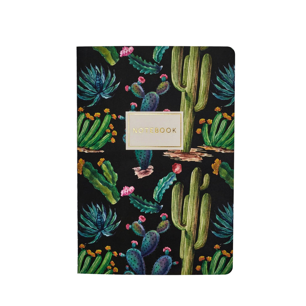 BV by Bruno Visconti Stationery Bruno Visconti Notebook