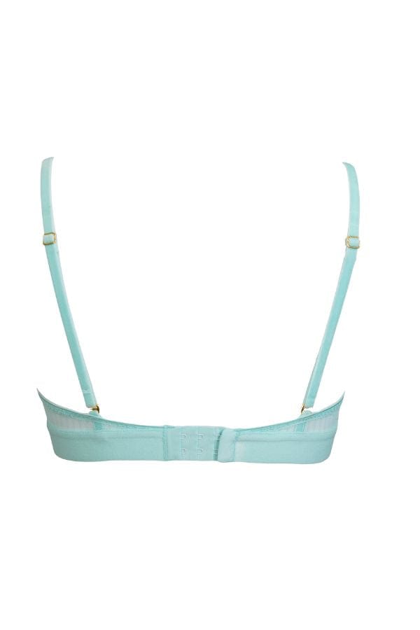 Clo Intimo Bralette Deseo Soft Bra