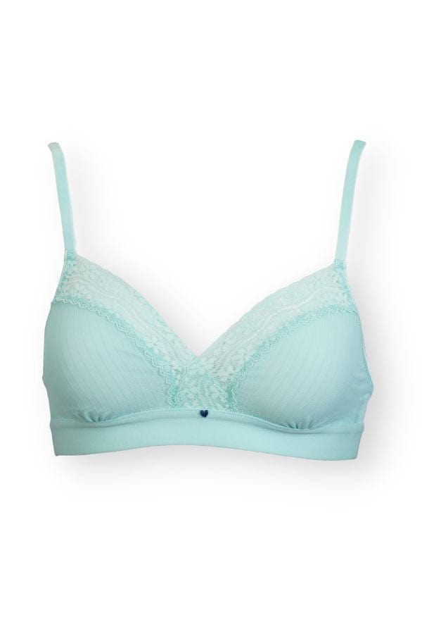 Clo Intimo Bralette Deseo Soft Bra