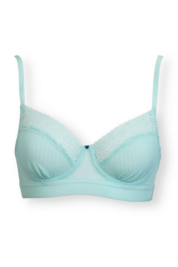 Clo Intimo Bras Deseo Full Cup Underwire
