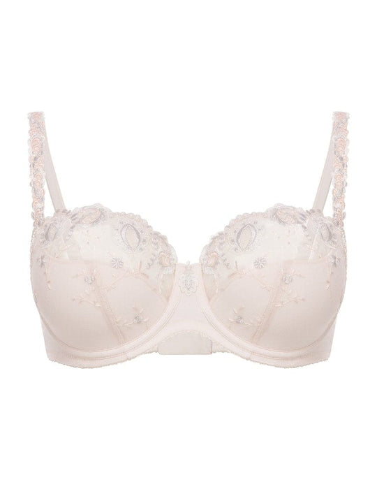 Provence Wired Balconette Bra