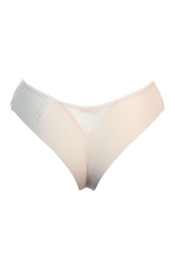 Conturelle Briefs Lovebird Stringpanty