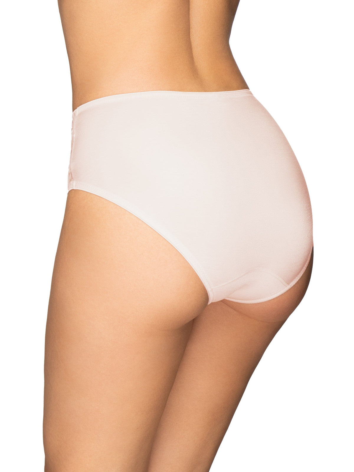 Conturelle Briefs Moments Brief