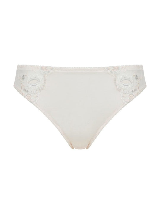 Provence Mini Brief