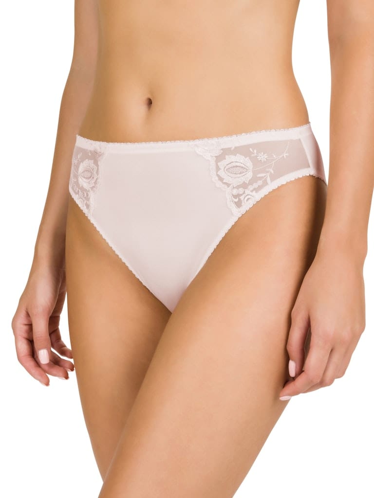 Conturelle Briefs Provence Mini Brief