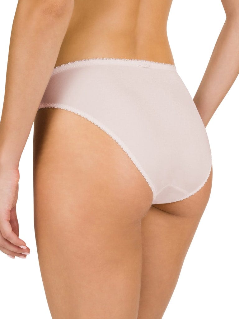 Conturelle Briefs Provence Mini Brief