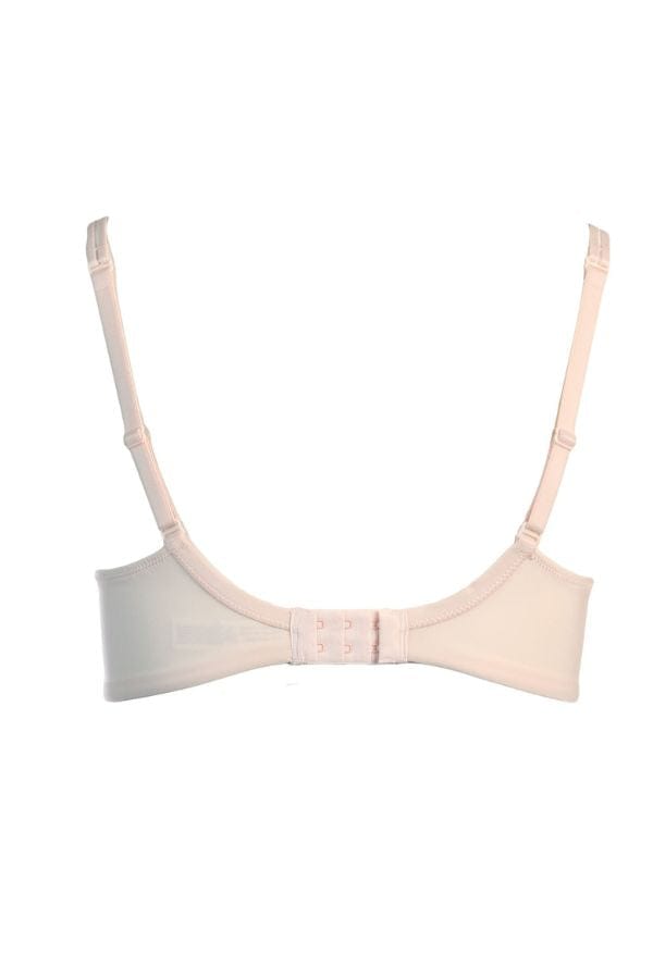 Conturelle Plunge Lovebird Wired Plunge Bra