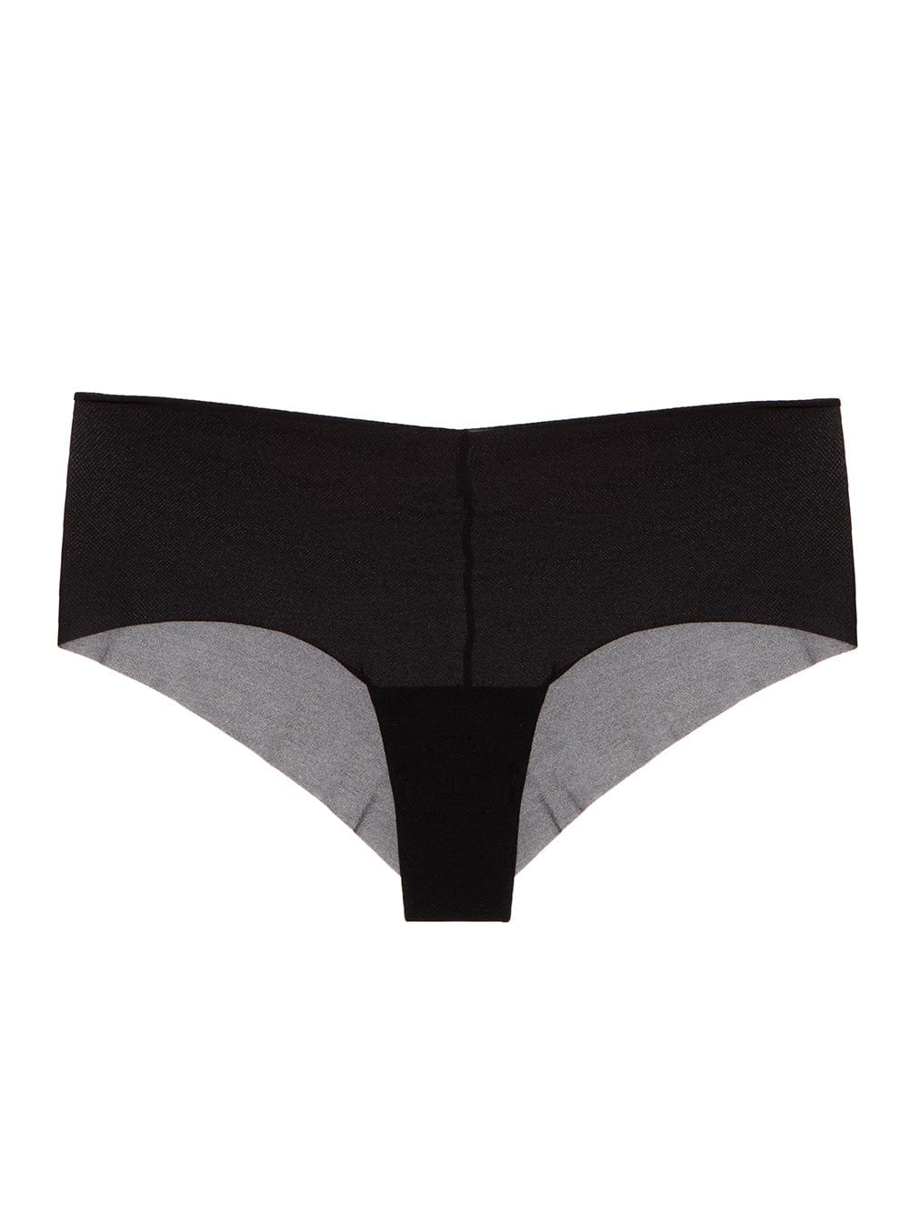 Cosabella Boyshorts Aire Hotpant - Nude Rose