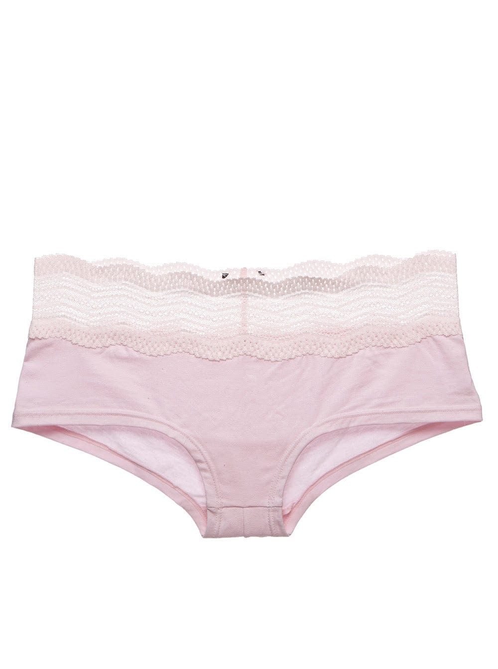 Cosabella Boyshorts Ice Pink / S Dolce Boyshort - Ice Pink