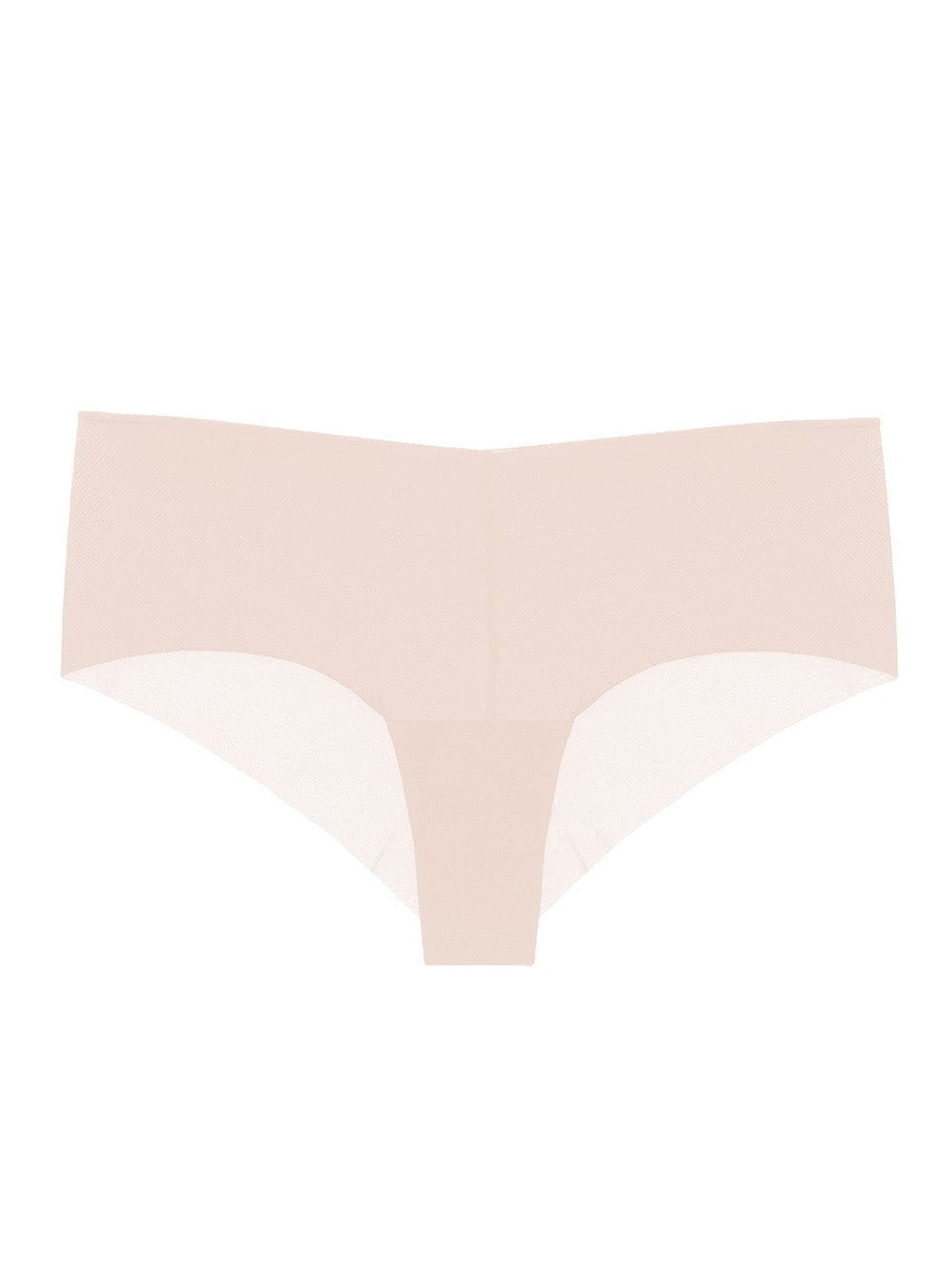 Cosabella Boyshorts Nude Rose / S/M Aire Hotpant - Nude Rose