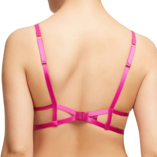 Dita Von Teese Bras Femmoiselle Underwire Bra