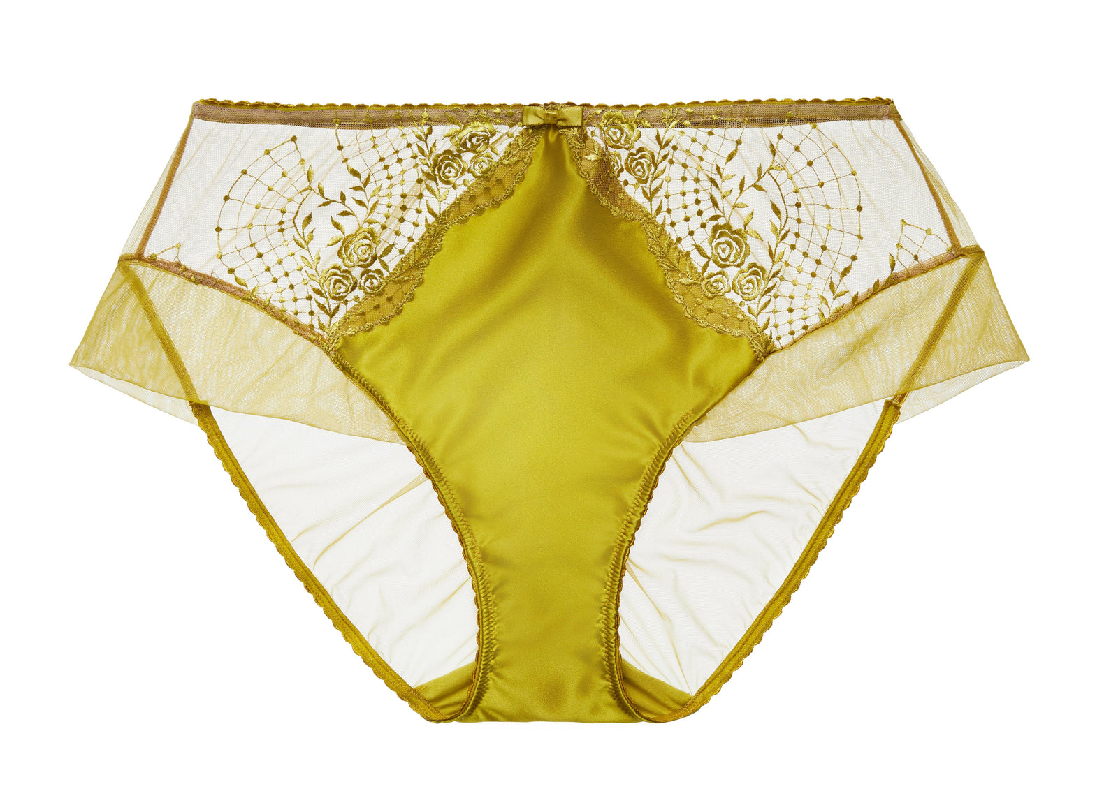 Cheap Boxer for Woman Cotton Sexy Panties Kawaii Ladies Boyshort  ButterflyPrint Underwear Briefs Bow Girls Knickers 6 Pcs/Lot