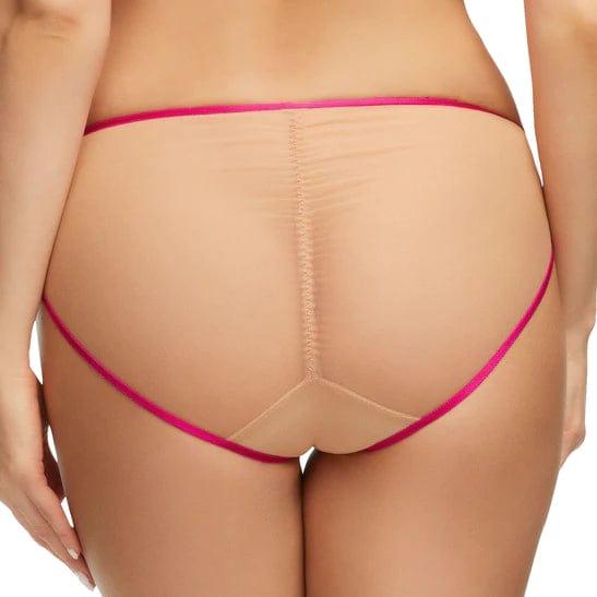 Dita Von Teese Underwear Femmoiselle Bikini
