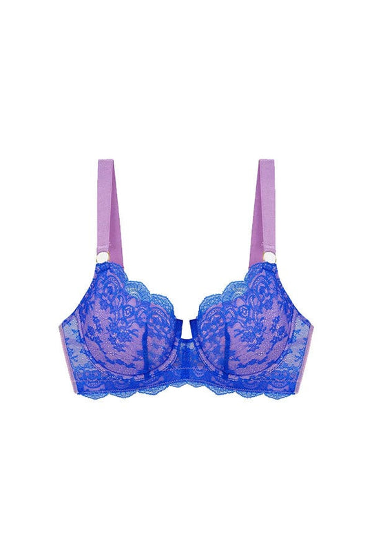 Cameron Lace Balconette