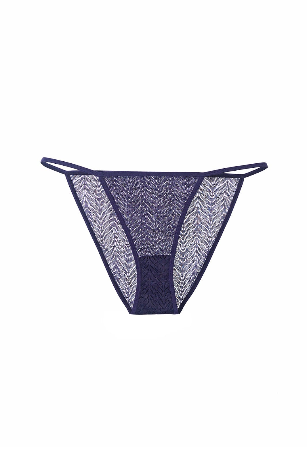 Pampas Skimpy Brief – Fillo Boutique