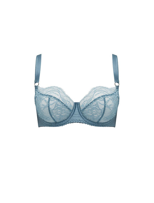 Ocean Curve Balcony Bra