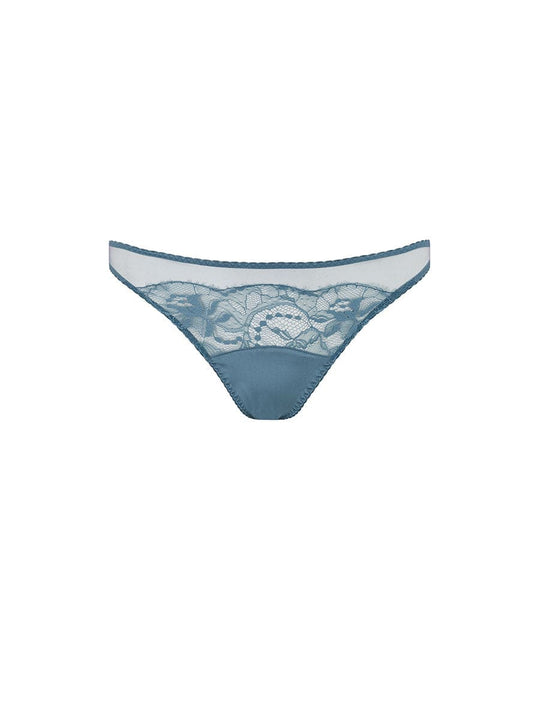 Ocean Lace Brief