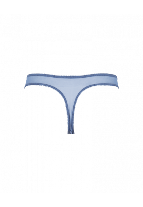 Gossard Thongs Superboost Lace Thong