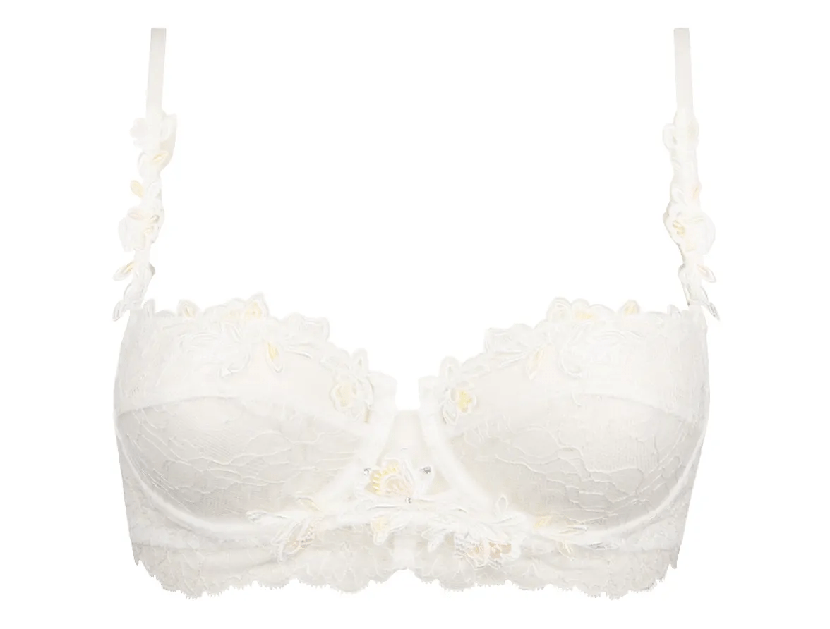 https://www.cherieamour.com/cdn/shop/products/lise-charmel-bras-nacre-34-b-imagine-la-beaute-demi-cup-bra-37231837413614_1200x.png?v=1667455398