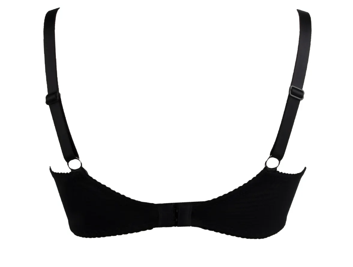 Lise Charmel Bras Sublime en Dentelle 3/4 Cup