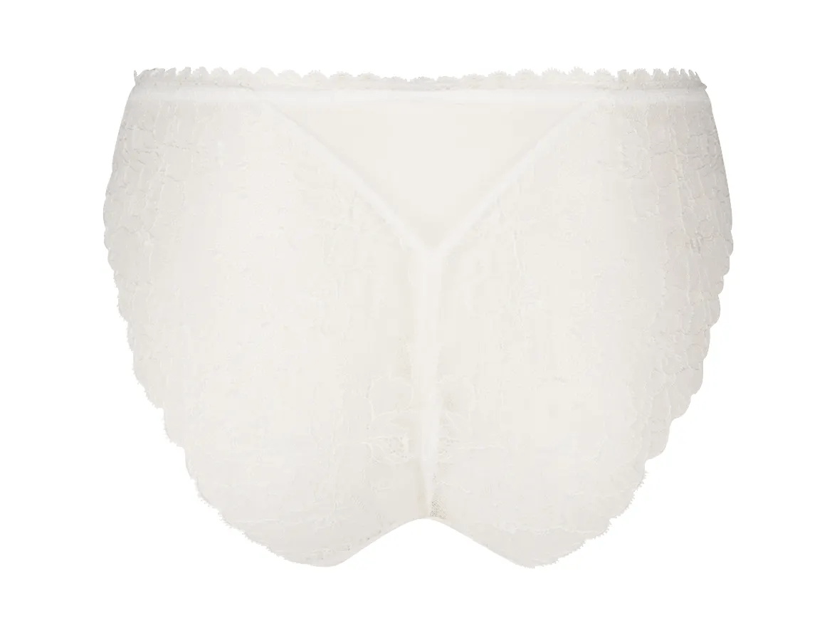 Lise Charmel Briefs Imagine Le Beaute Italian Brief