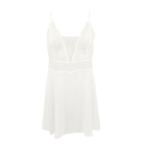 Imagine La Beaute Sexy Nightie