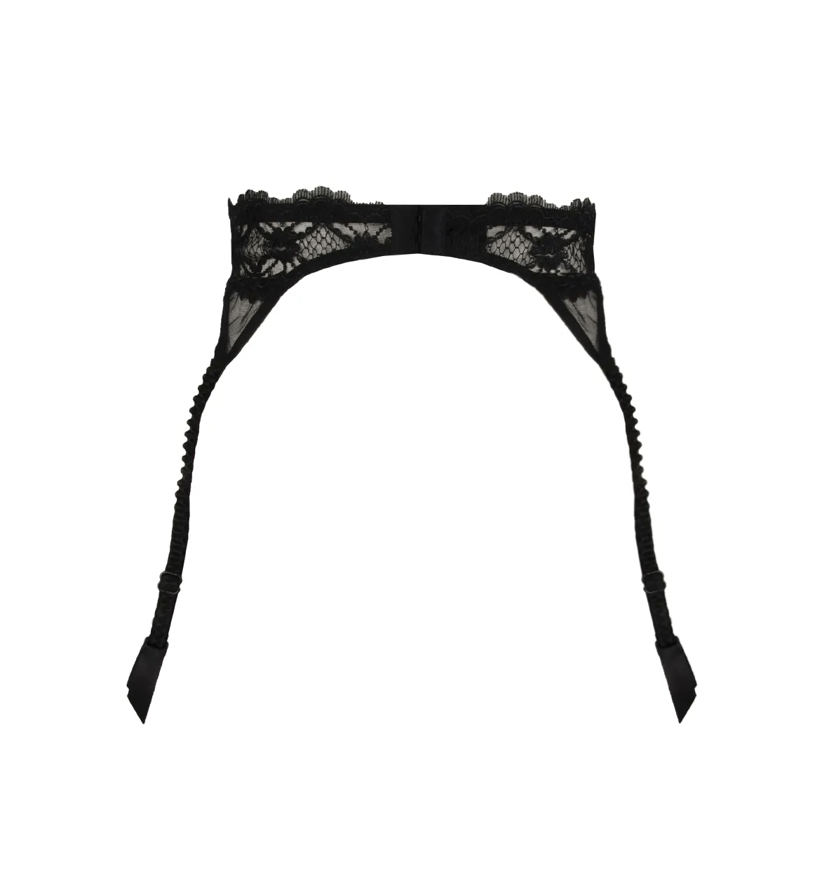 Lise Charmel Garter Belts Sublime en Dentelle Suspender Belt