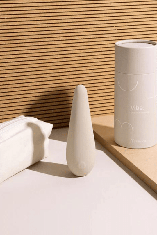 Vibe Personal Massager