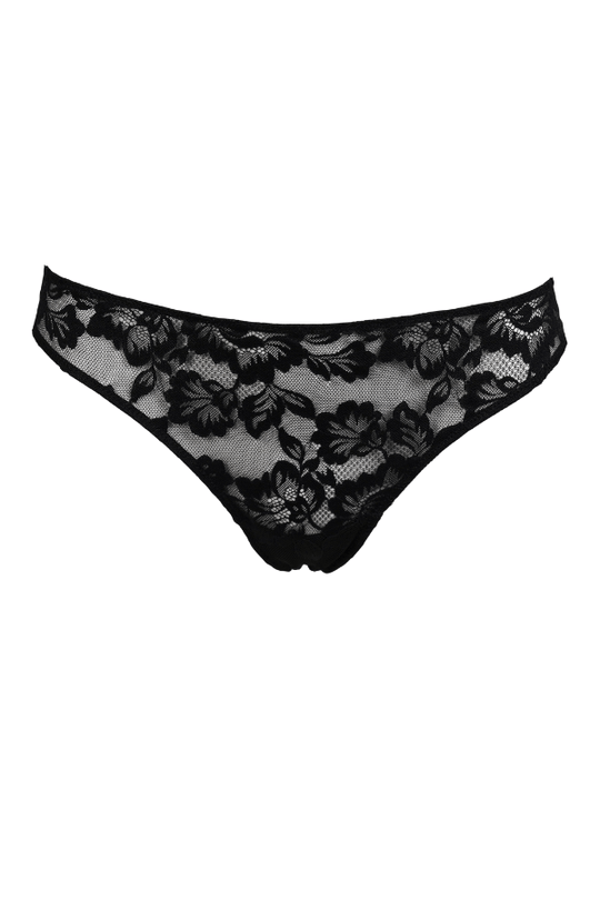 Amazing String - Black