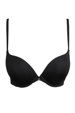 Hold MeExtreme Push-Up Bra – Swagg Bootique LLC