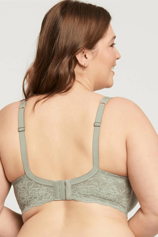 Demi Sportsbra-Sage – Sage Athleisure