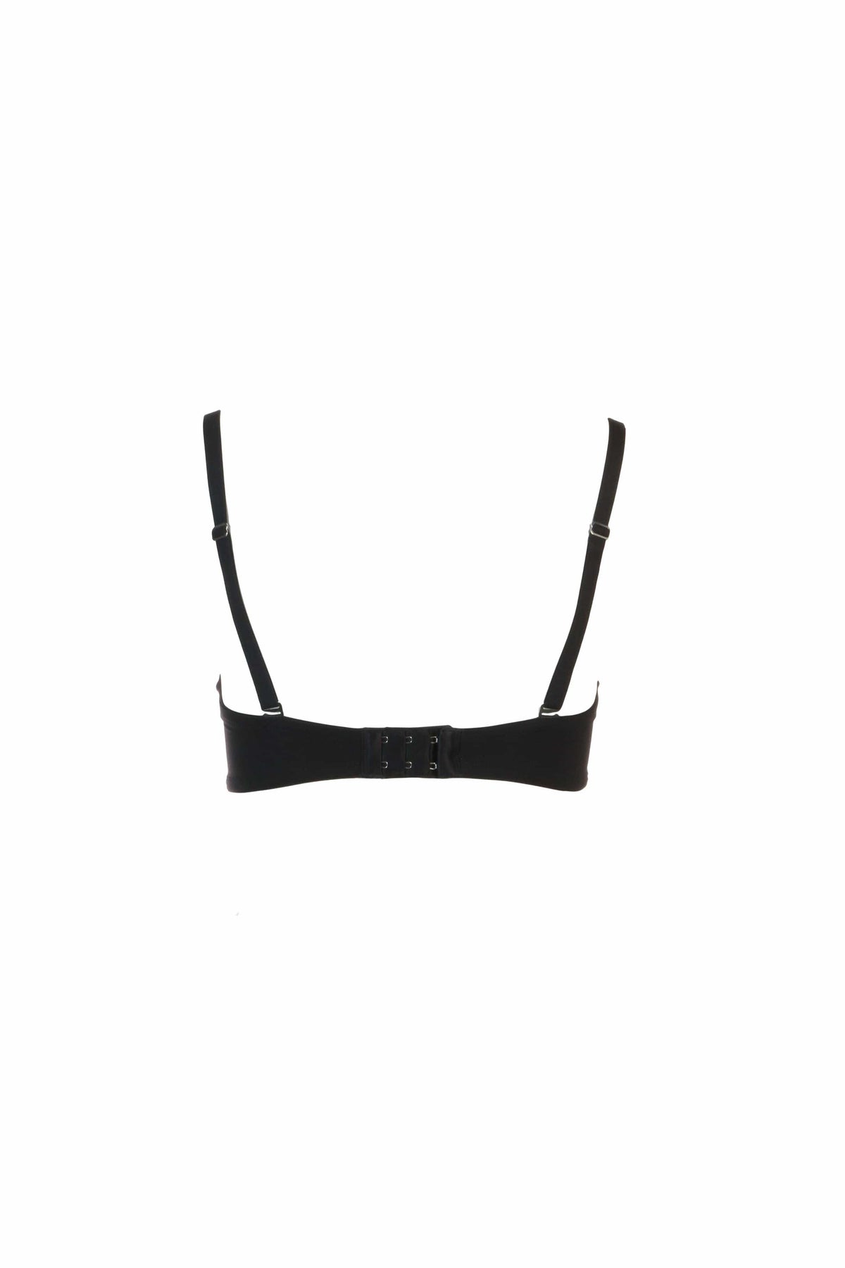 Montelle Lingerie Strapless Bra