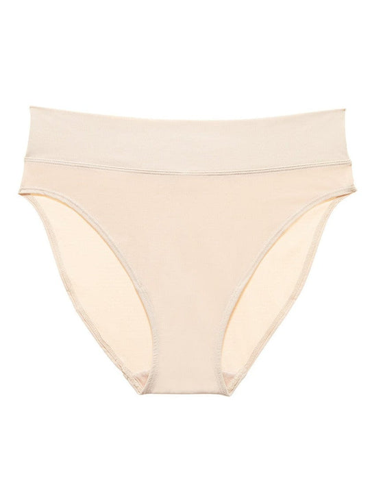 Bliss Flex Full Bikini- Cafe