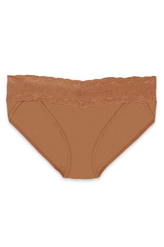 Bliss Perfection One Size V-Kini- Glow