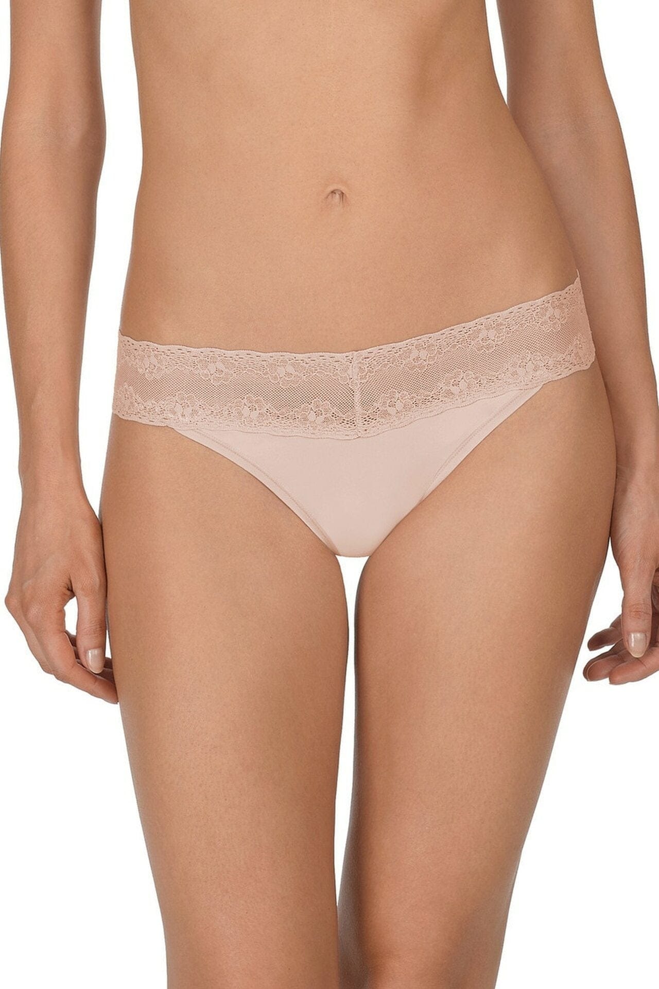 Natori Panties Chérie Amour
