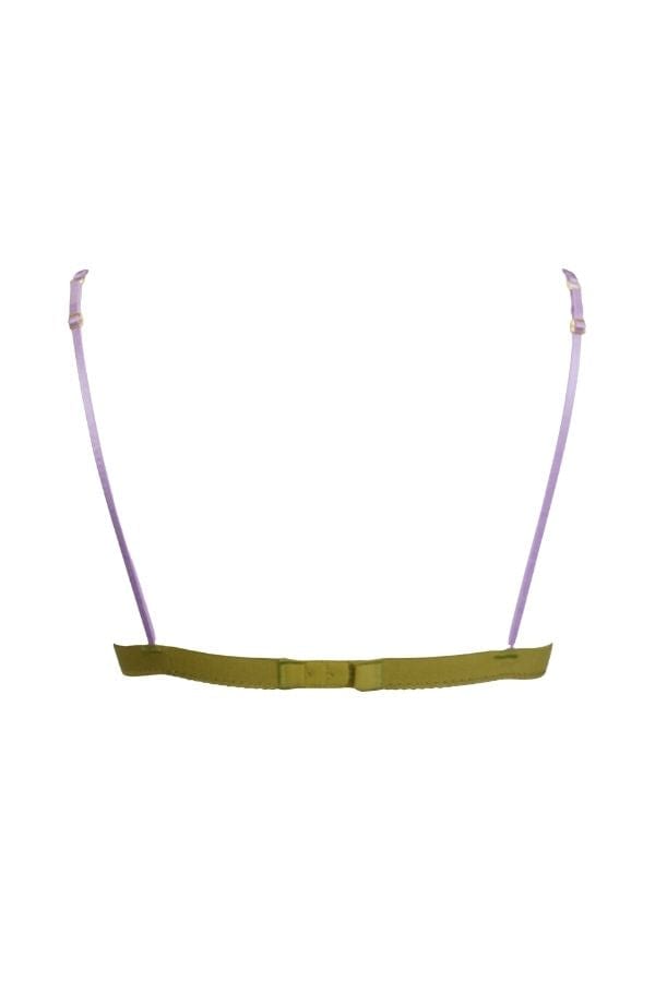 Nette Rose Bras Fynn Triangle Bralette